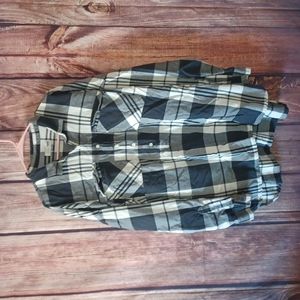 Old navy boyfriend top